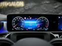 Mercedes-Benz A 250 AMG Line 4Matic 8G-DCT *Facelift*Multibeam LED*AMG Line Advanced plus*