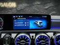 Mercedes-Benz A 250 AMG Line 4Matic 8G-DCT *Facelift*Multibeam LED*AMG Line Advanced plus*