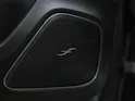 Mercedes-Benz A 250 AMG Line 4Matic 8G-DCT *Facelift*Multibeam LED*AMG Line Advanced plus*
