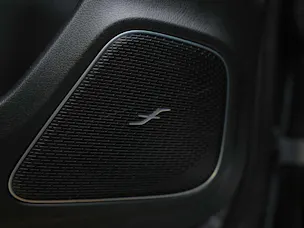 Mercedes-Benz A 250 AMG Line 4Matic 8G-DCT *Facelift*Multibeam LED*AMG Line Advanced plus*