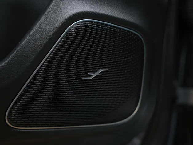 Mercedes-Benz A 250 AMG Line 4Matic 8G-DCT *Facelift*Multibeam LED*AMG Line Advanced plus*