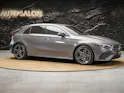 Mercedes-Benz A 250 AMG Line 4Matic 8G-DCT *Facelift*Multibeam LED*AMG Line Advanced plus*