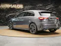 Mercedes-Benz A 250 AMG Line 4Matic 8G-DCT *Facelift*Multibeam LED*AMG Line Advanced plus*