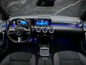 Mercedes-Benz A 250 AMG Line 4Matic 8G-DCT *Facelift*Multibeam LED*AMG Line Advanced plus*