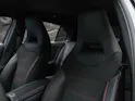 Mercedes-Benz A 250 AMG Line 4Matic 8G-DCT *Facelift*Multibeam LED*AMG Line Advanced plus*