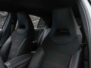Mercedes-Benz A 250 AMG Line 4Matic 8G-DCT *Facelift*Multibeam LED*AMG Line Advanced plus*