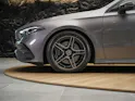 Mercedes-Benz A 250 AMG Line 4Matic 8G-DCT *Facelift*Multibeam LED*AMG Line Advanced plus*