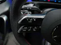 Mercedes-Benz A 250 AMG Line 4Matic 8G-DCT *Facelift*Multibeam LED*AMG Line Advanced plus*