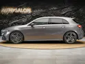 Mercedes-Benz A 250 AMG Line 4Matic 8G-DCT *Facelift*Multibeam LED*AMG Line Advanced plus*