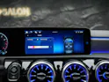 Mercedes-Benz A 250 AMG Line 4Matic 8G-DCT *Facelift*Multibeam LED*AMG Line Advanced plus*