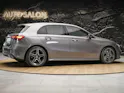 Mercedes-Benz A 250 AMG Line 4Matic 8G-DCT *Facelift*Multibeam LED*AMG Line Advanced plus*