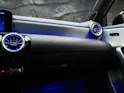 Mercedes-Benz A 250 AMG Line 4Matic 8G-DCT *Facelift*Multibeam LED*AMG Line Advanced plus*