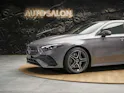 Mercedes-Benz A 250 AMG Line 4Matic 8G-DCT *Facelift*Multibeam LED*AMG Line Advanced plus*