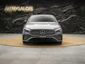 Mercedes-Benz A 250 AMG Line 4Matic 8G-DCT *Facelift*Multibeam LED*AMG Line Advanced plus*