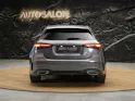 Mercedes-Benz A 250 AMG Line 4Matic 8G-DCT *Facelift*Multibeam LED*AMG Line Advanced plus*