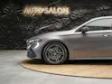 Mercedes-Benz A 250 AMG Line 4Matic 8G-DCT *Facelift*Multibeam LED*AMG Line Advanced plus*