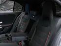 Mercedes-Benz A 250 AMG Line 4Matic 8G-DCT *Facelift*Multibeam LED*AMG Line Advanced plus*
