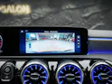 Mercedes-Benz A 250 AMG Line 4Matic 8G-DCT *Facelift*Multibeam LED*AMG Line Advanced plus*