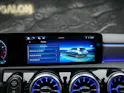 Mercedes-Benz A 250 AMG Line 4Matic 8G-DCT *Facelift*Multibeam LED*AMG Line Advanced plus*
