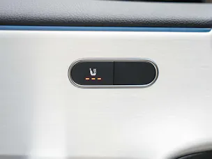 Mercedes-Benz A 250 AMG Line 4Matic 8G-DCT *Facelift*Multibeam LED*AMG Line Advanced plus*