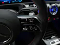 Mercedes-Benz A 250 AMG Line 4Matic 8G-DCT *Facelift*Multibeam LED*AMG Line Advanced plus*