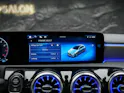 Mercedes-Benz A 250 AMG Line 4Matic 8G-DCT *Facelift*Multibeam LED*AMG Line Advanced plus*