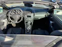 Mercedes-Benz SLK 200 Kompressor Cabriolet