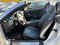 Mercedes-Benz SLK 200 Kompressor Cabriolet