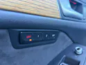 Audi Q5 3.0 TDI quattro S-tronic