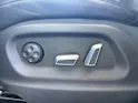 Audi Q5 3.0 TDI quattro S-tronic