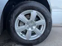 Audi Q5 3.0 TDI quattro S-tronic