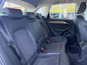 Audi Q5 3.0 TDI quattro S-tronic