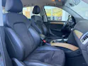 Audi Q5 3.0 TDI quattro S-tronic