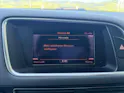 Audi Q5 3.0 TDI quattro S-tronic
