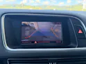 Audi Q5 3.0 TDI quattro S-tronic
