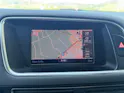 Audi Q5 3.0 TDI quattro S-tronic