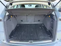 Audi Q5 3.0 TDI quattro S-tronic