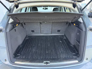 Audi Q5 3.0 TDI quattro S-tronic