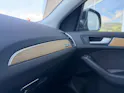 Audi Q5 3.0 TDI quattro S-tronic