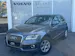Audi Q5 3.0 TDI quattro S-tronic