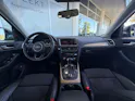 Audi Q5 3.0 TDI quattro S-tronic