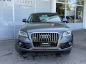 Audi Q5 3.0 TDI quattro S-tronic
