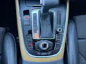 Audi Q5 3.0 TDI quattro S-tronic