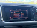 Audi Q5 3.0 TDI quattro S-tronic