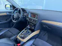 Audi Q5 3.0 TDI quattro S-tronic