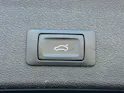 Audi Q5 3.0 TDI quattro S-tronic