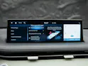 Genesis GV70 2.5 TGDI Luxury AT8 AWD *Panorama*Lexicon*Massage*Sitzlüftung*