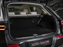Genesis GV70 2.5 TGDI Luxury AT8 AWD *Panorama*Lexicon*Massage*Sitzlüftung*