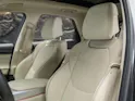 Genesis GV70 2.5 TGDI Luxury AT8 AWD *Panorama*Lexicon*Massage*Sitzlüftung*
