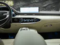 Genesis GV70 2.5 TGDI Luxury AT8 AWD *Panorama*Lexicon*Massage*Sitzlüftung*